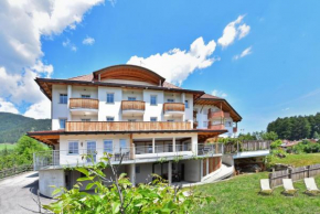 Отель Residence Treyer, Теренто